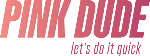 18dots.com